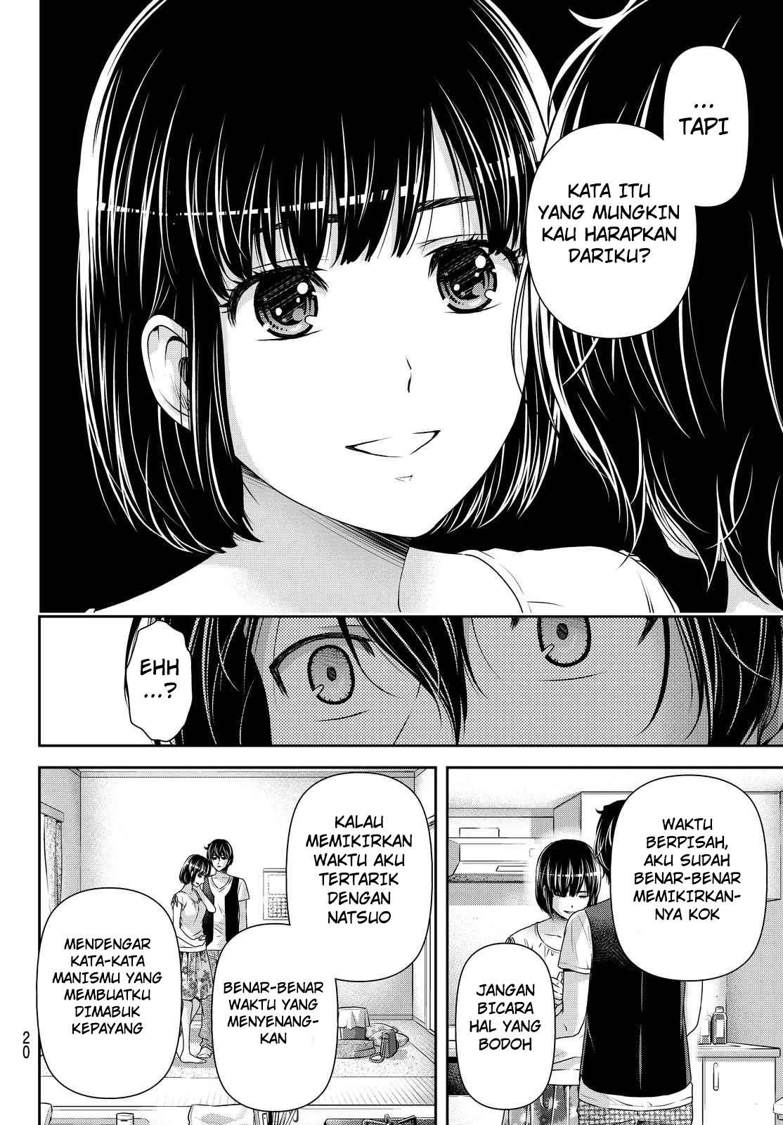 Chapter 95 - halaman 12
