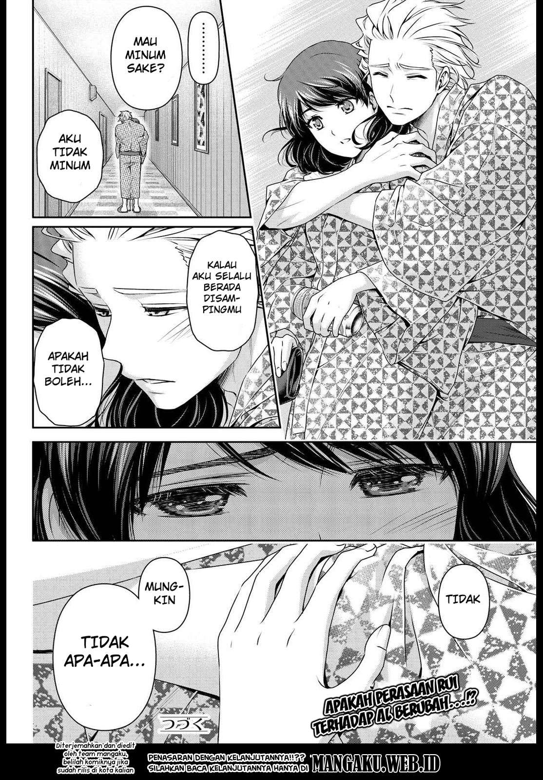 Chapter 95 - halaman 26