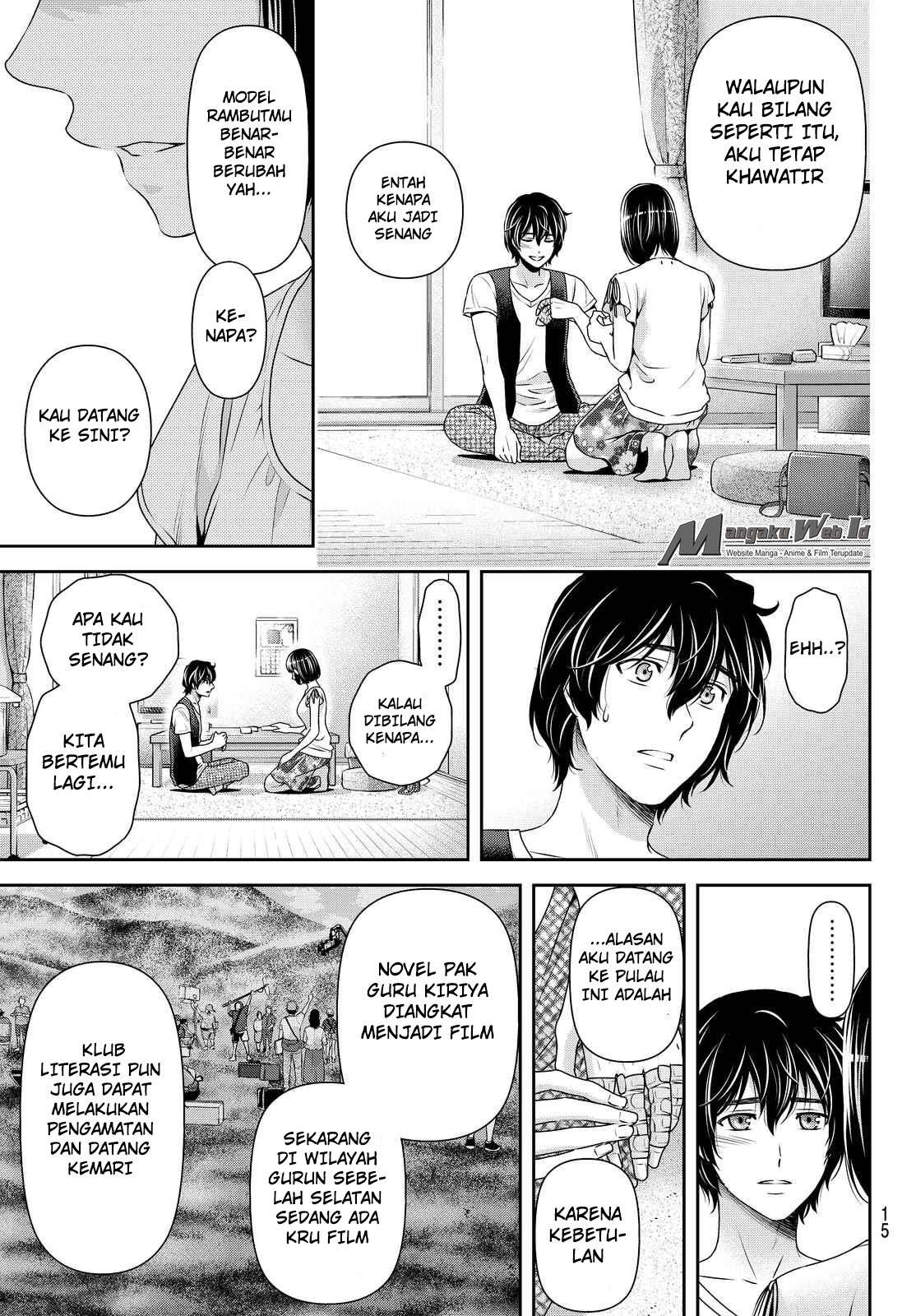 Chapter 95 - halaman 7