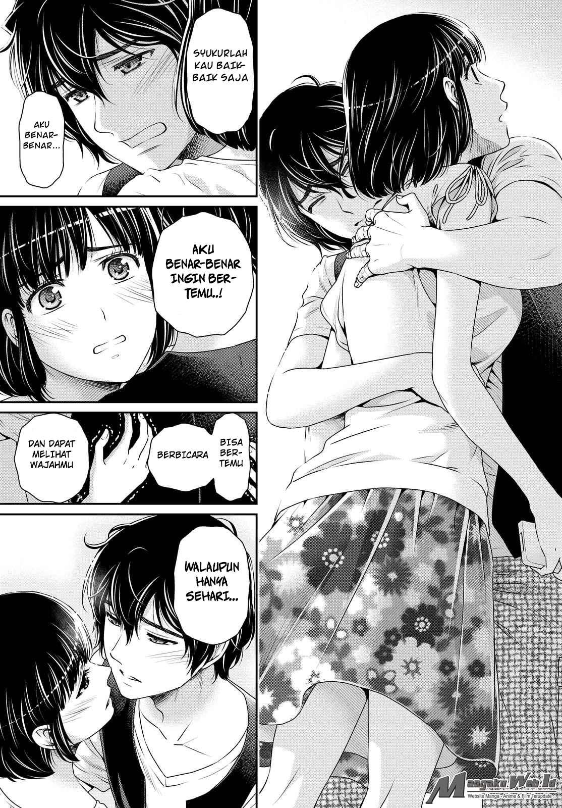 Chapter 95 - halaman 9