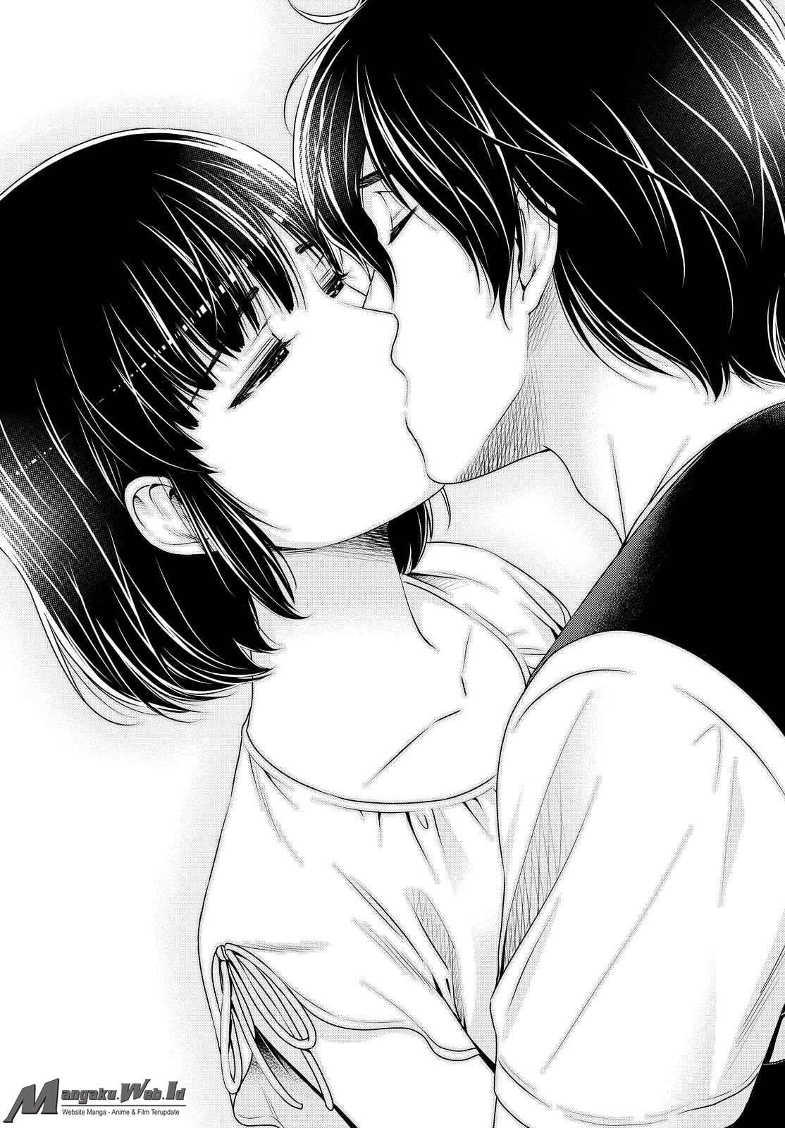 Chapter 95 - halaman 10