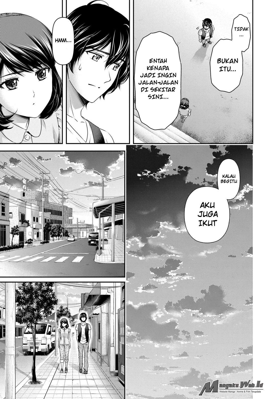 Chapter 94 - halaman 11