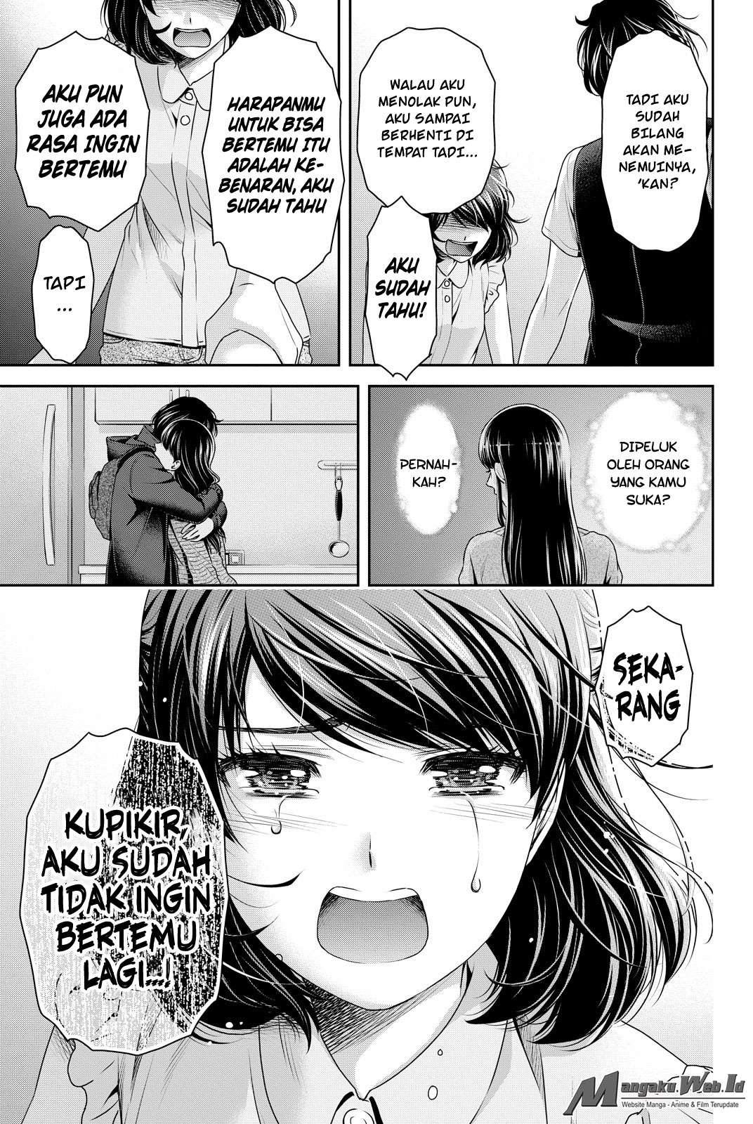 Chapter 94 - halaman 17