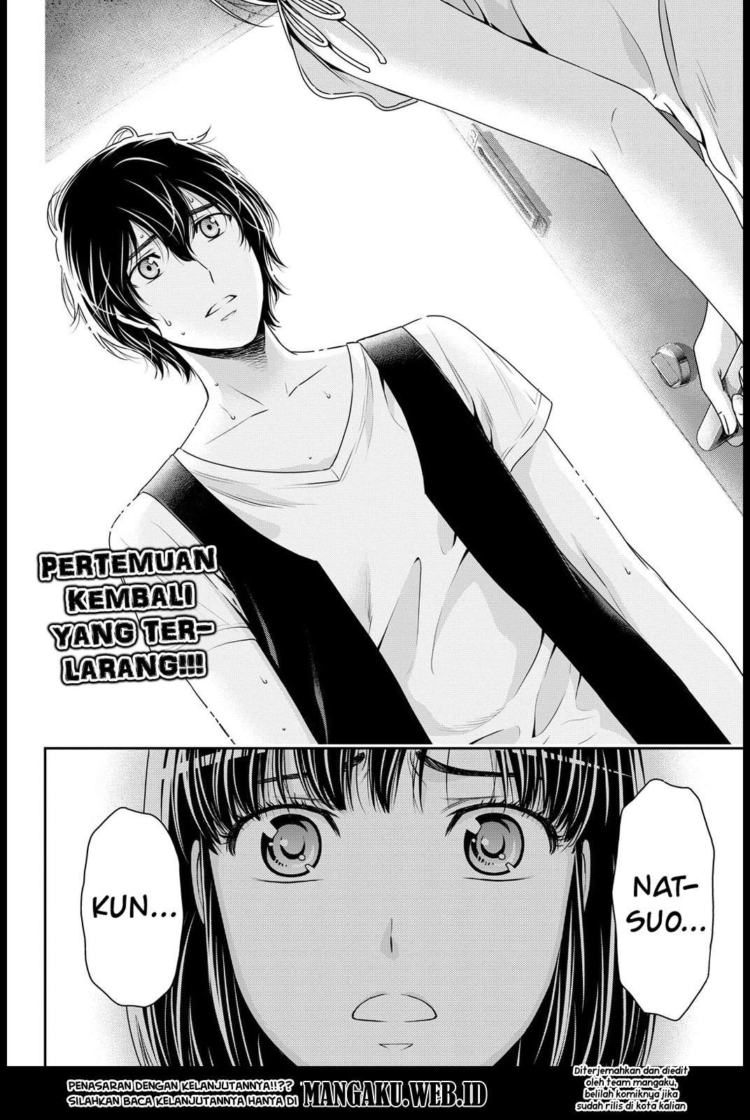 Chapter 94 - halaman 20