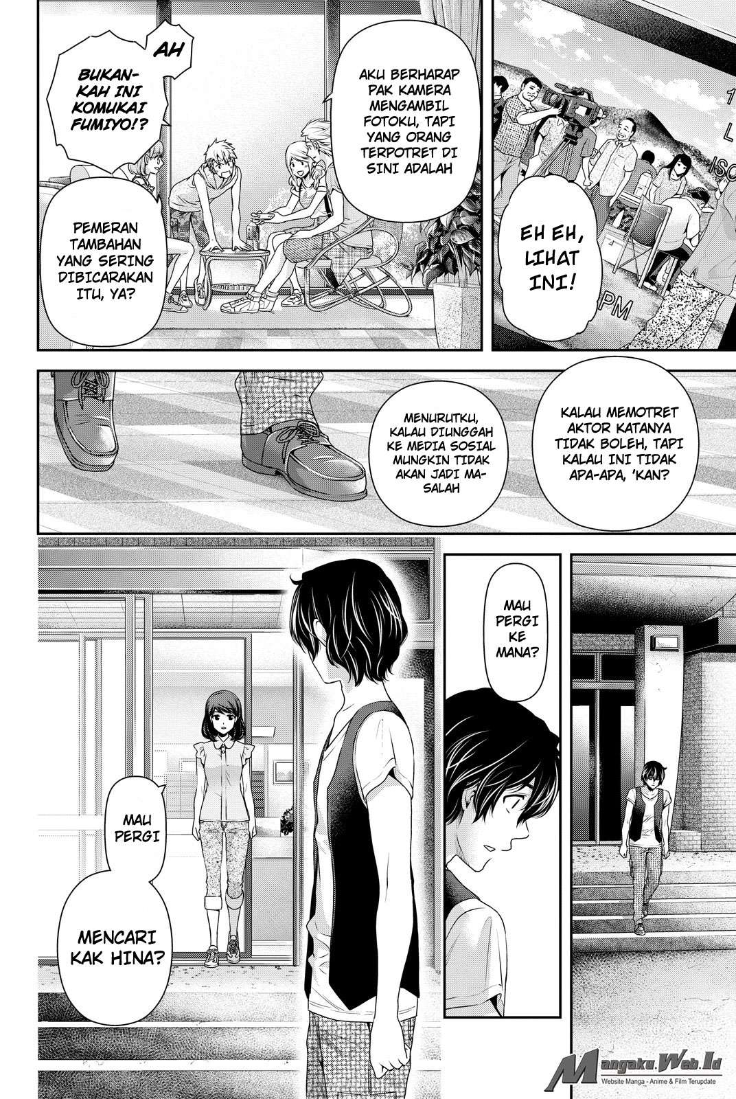 Chapter 94 - halaman 10