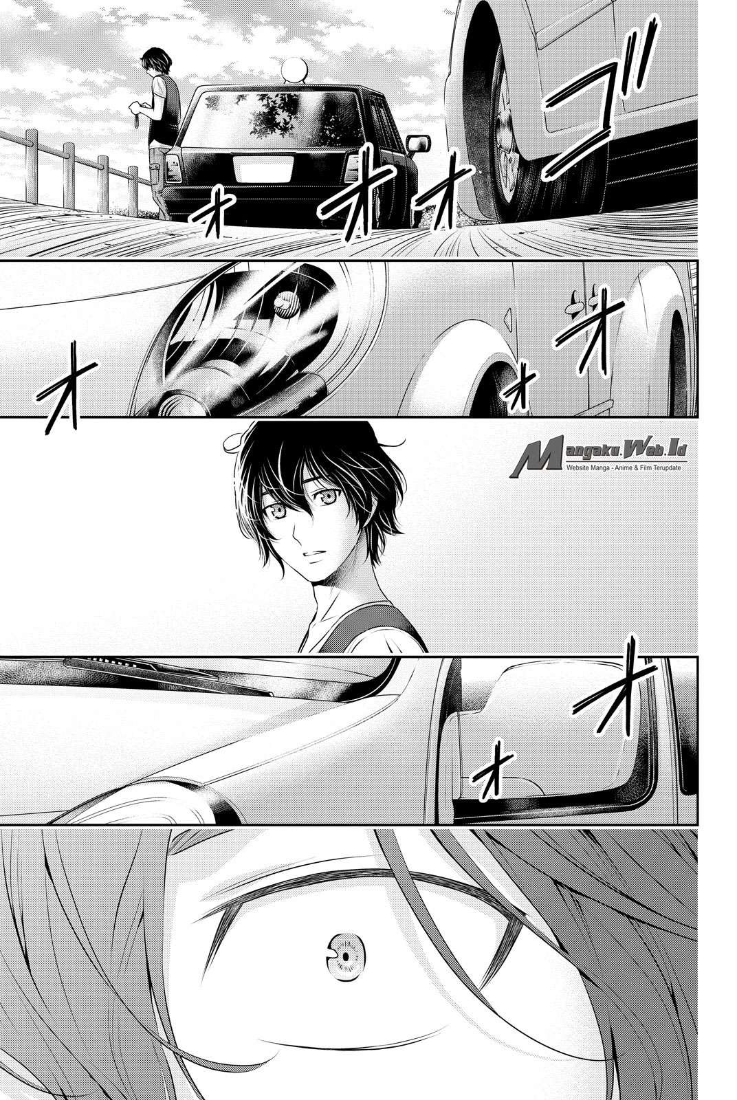 Chapter 93 - halaman 19