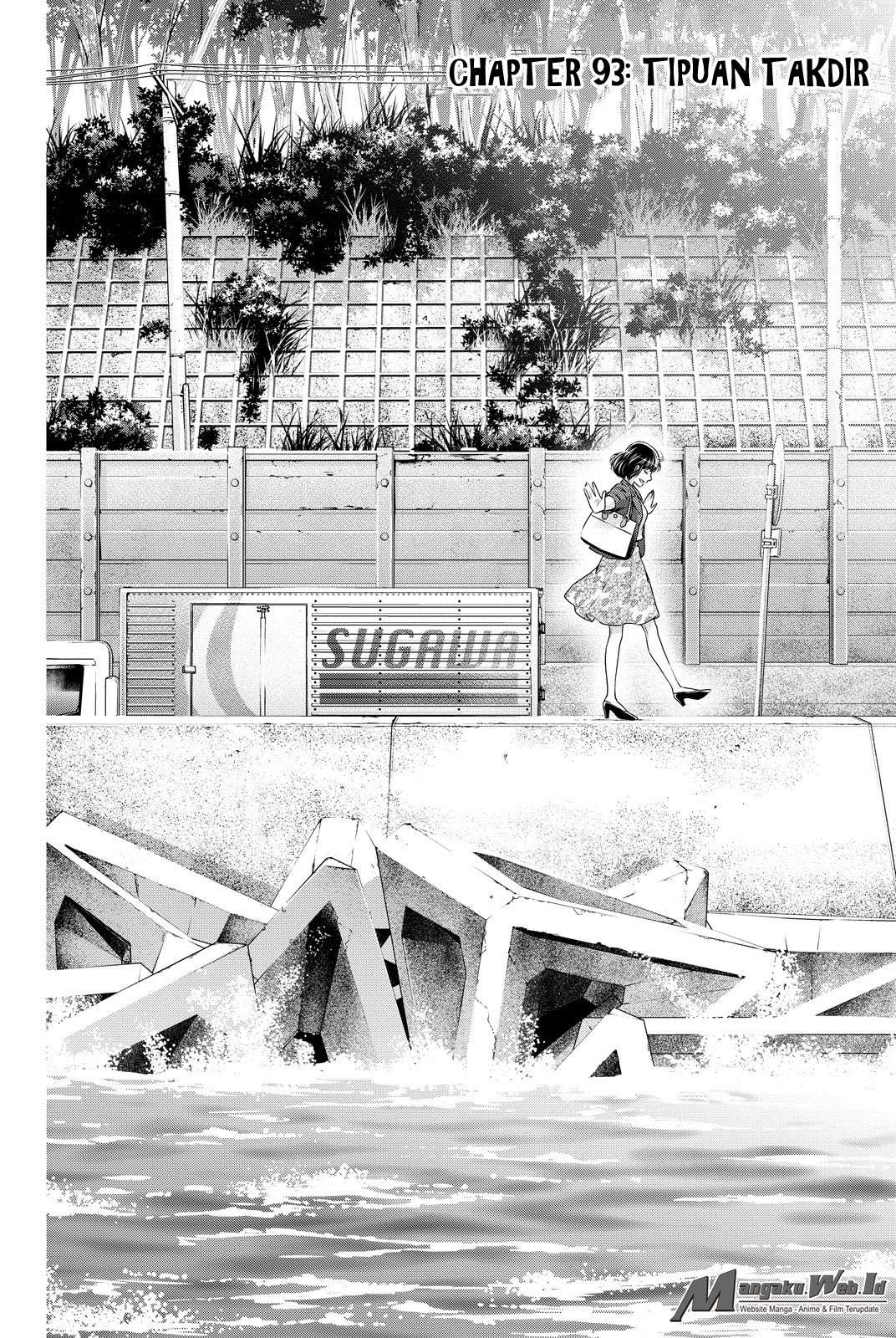 Chapter 93 - halaman 4