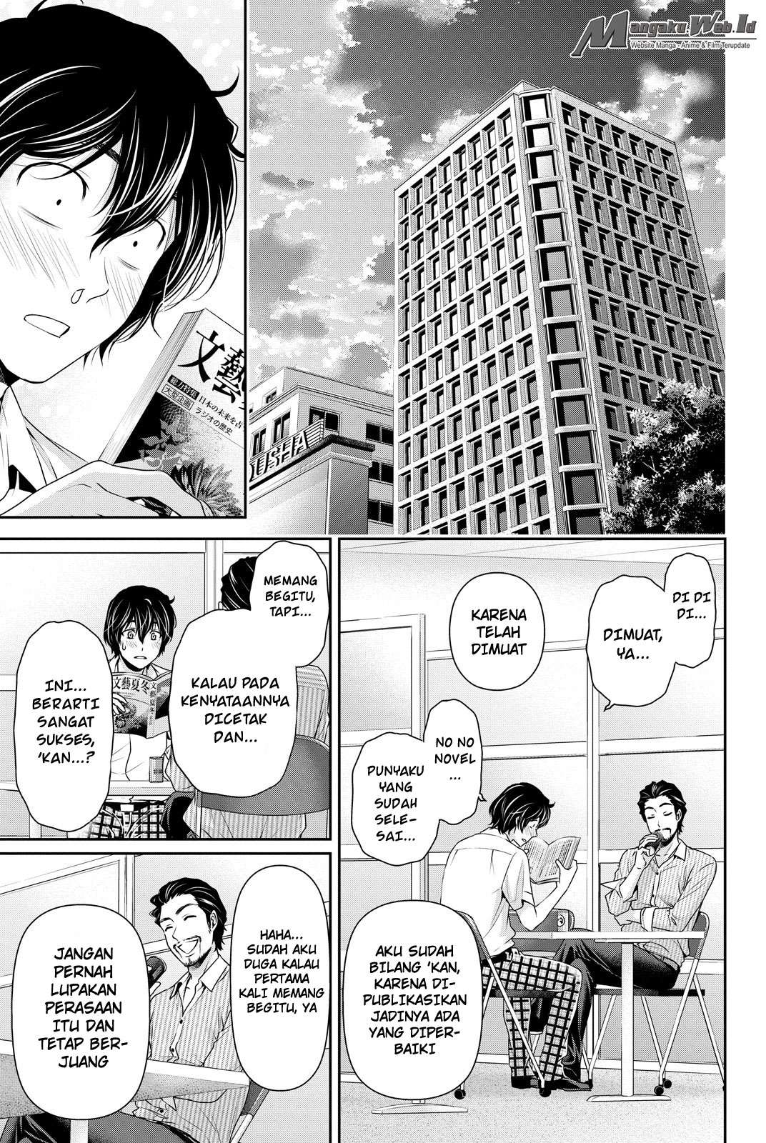 Chapter 93 - halaman 5