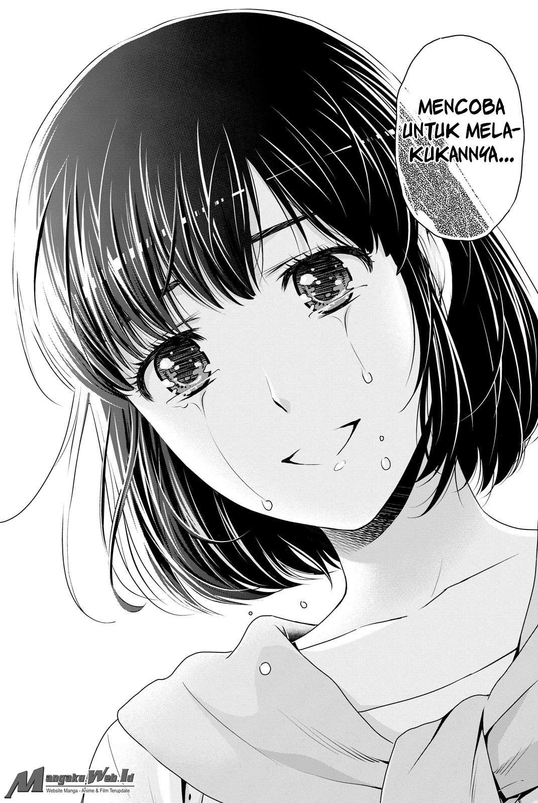 Chapter 92 - halaman 18