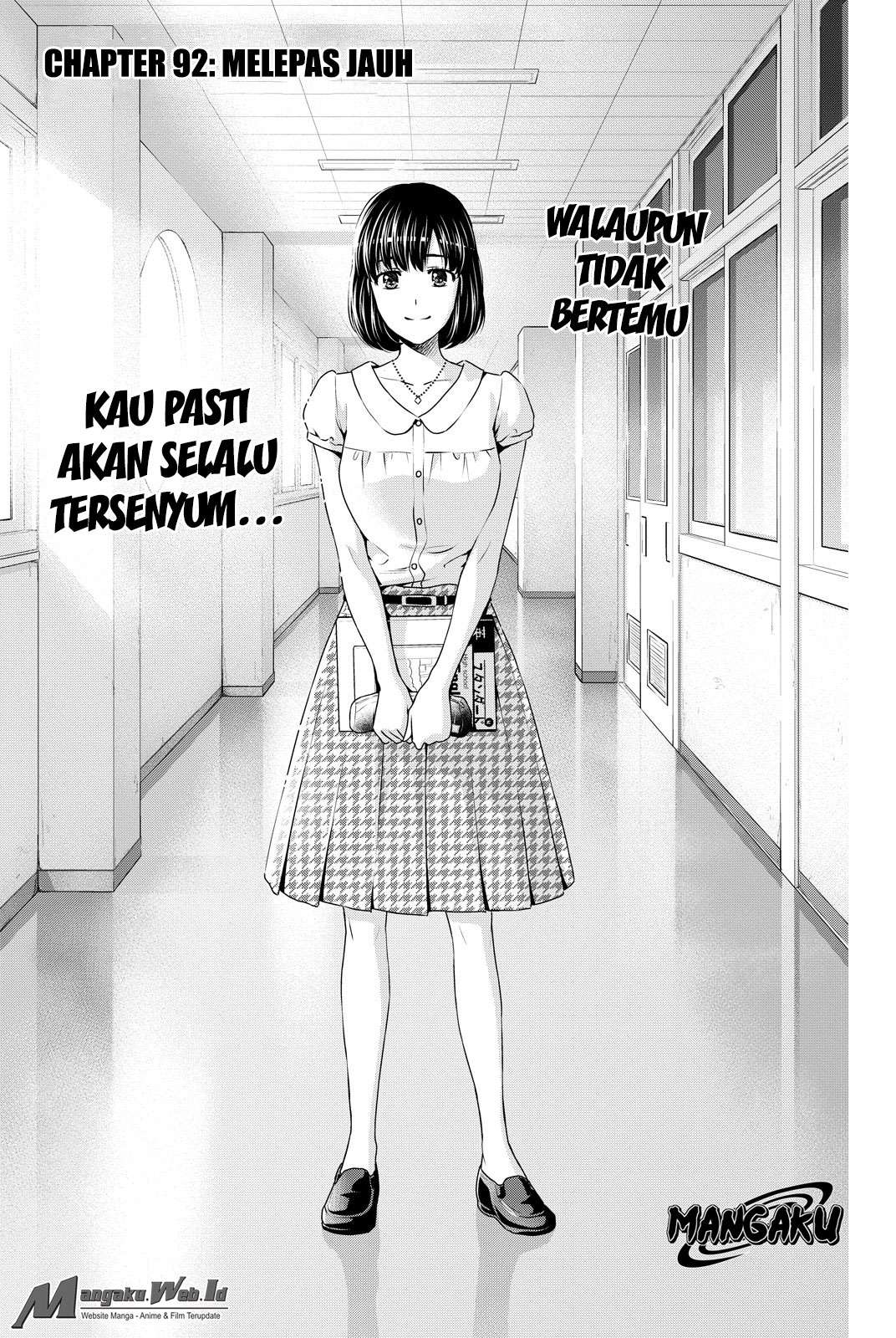 Chapter 92 - halaman 5