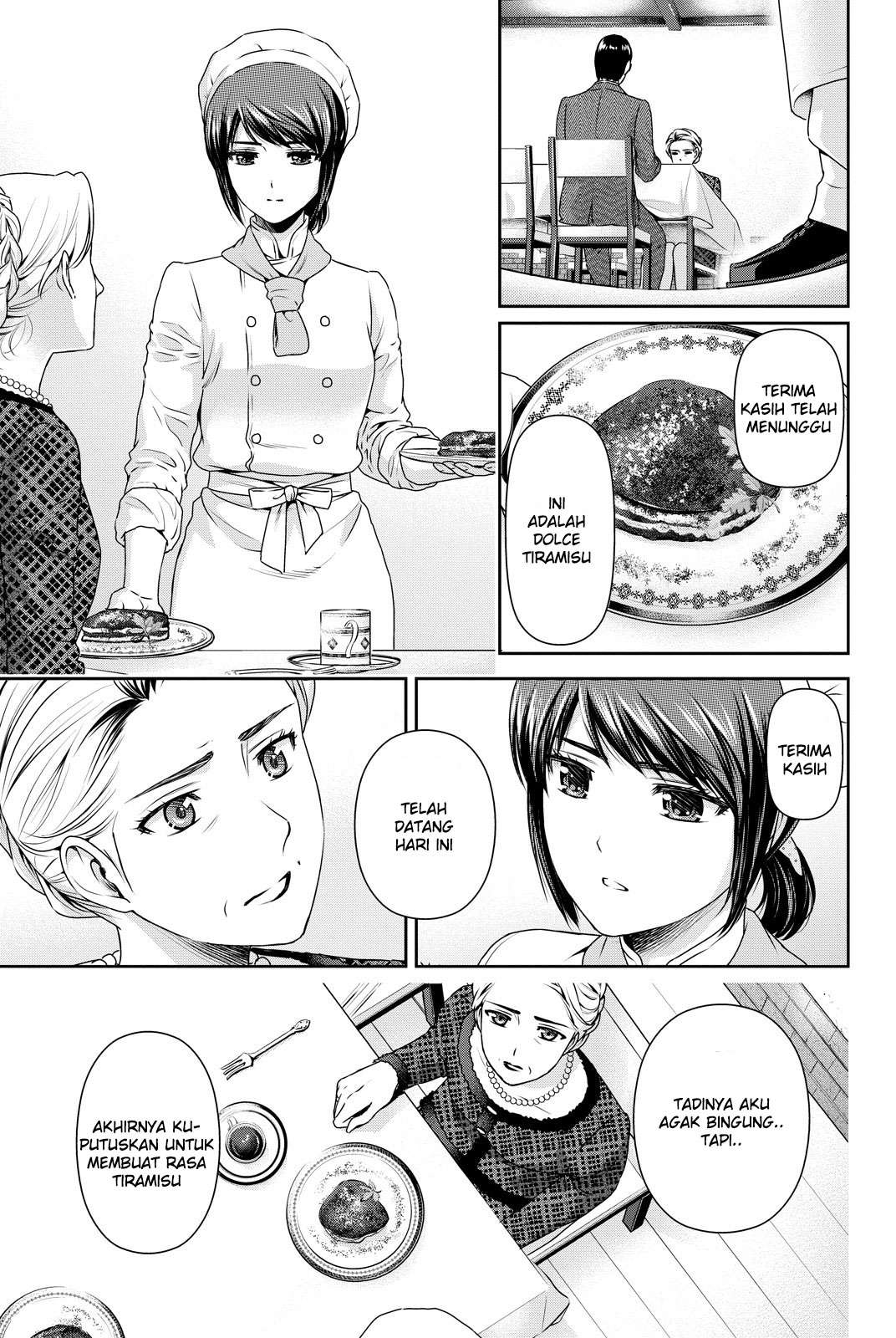 Chapter 90 - halaman 11