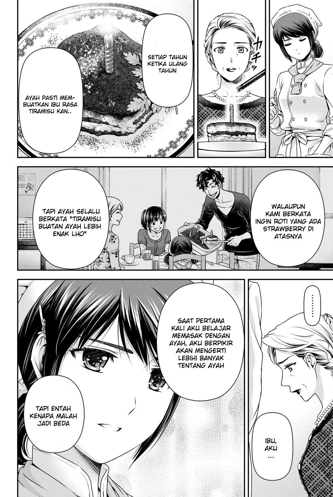 Chapter 90 - halaman 12