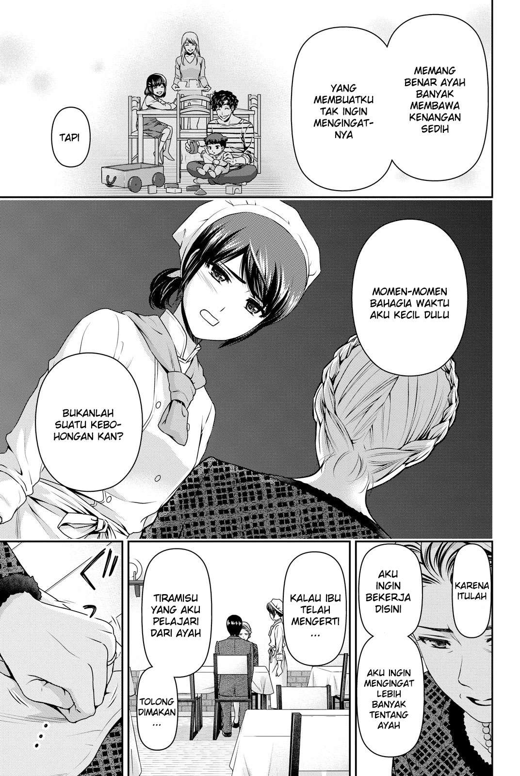 Chapter 90 - halaman 13