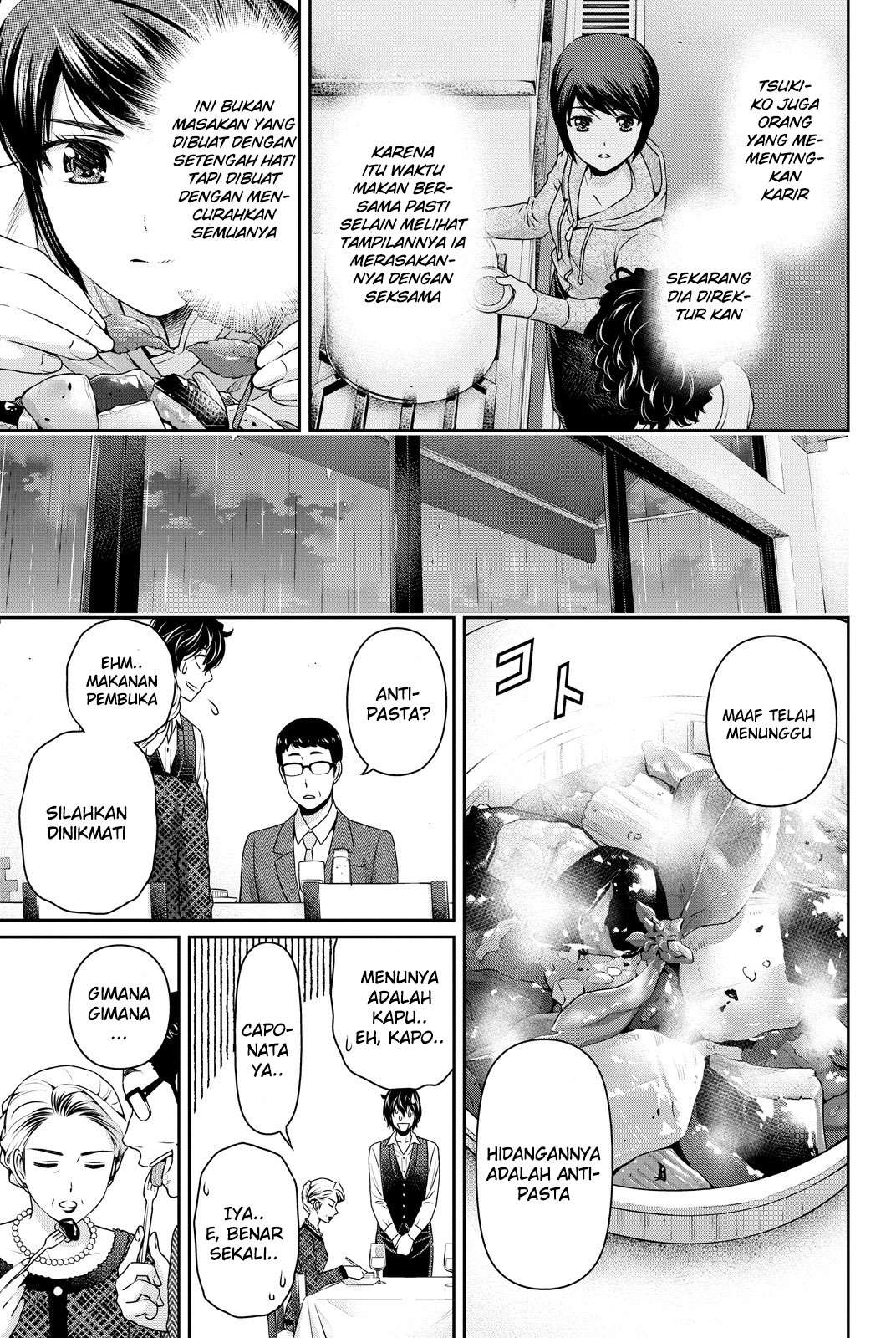 Chapter 90 - halaman 5