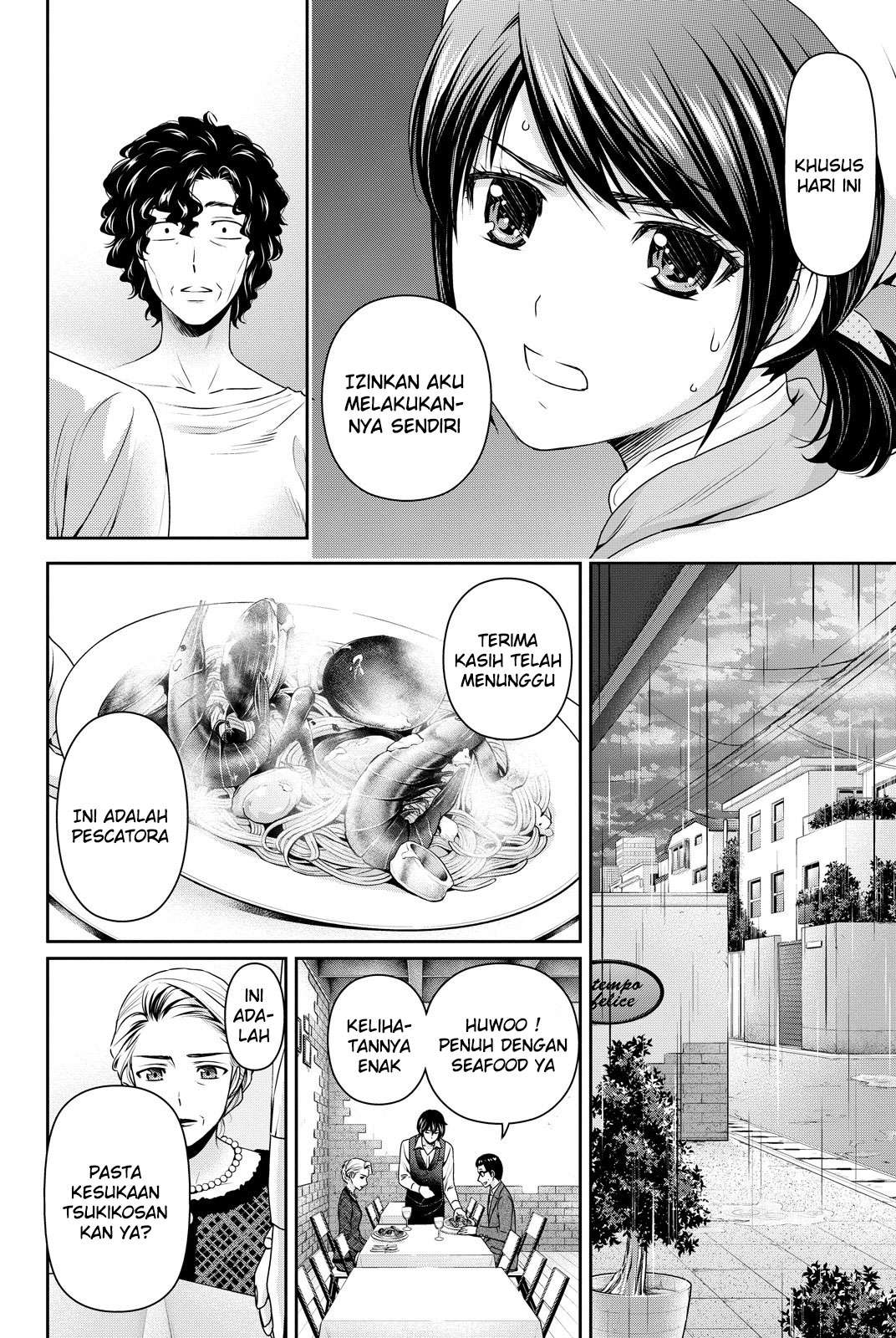 Chapter 90 - halaman 8
