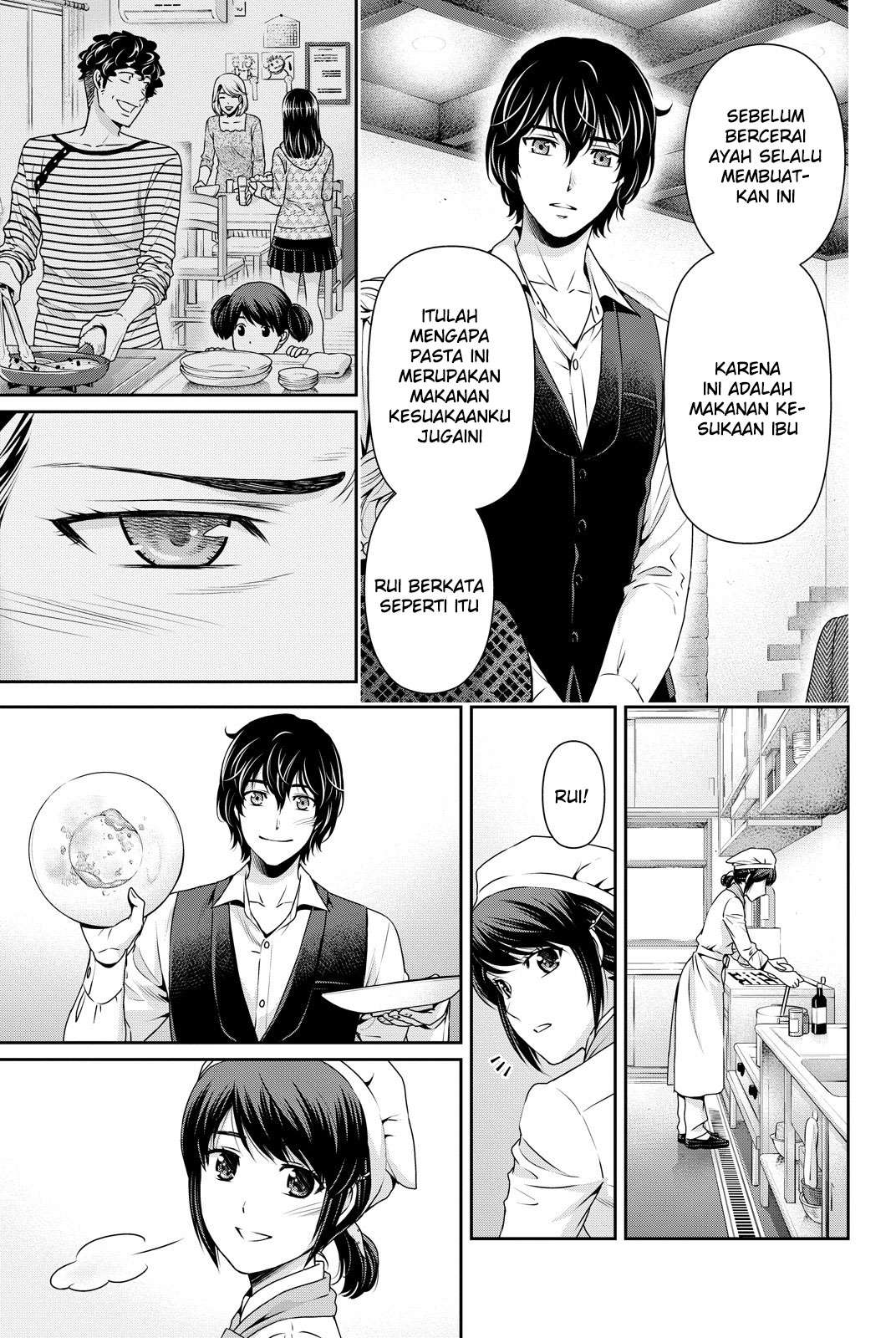 Chapter 90 - halaman 9