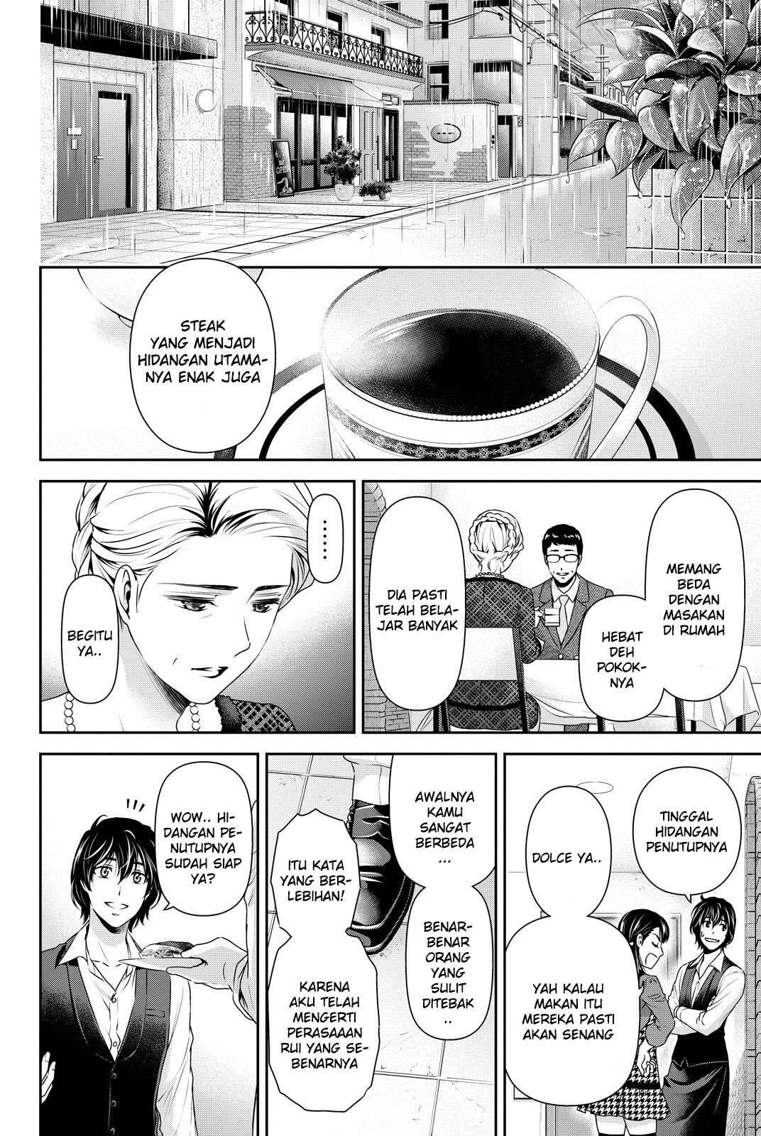 Chapter 90 - halaman 10