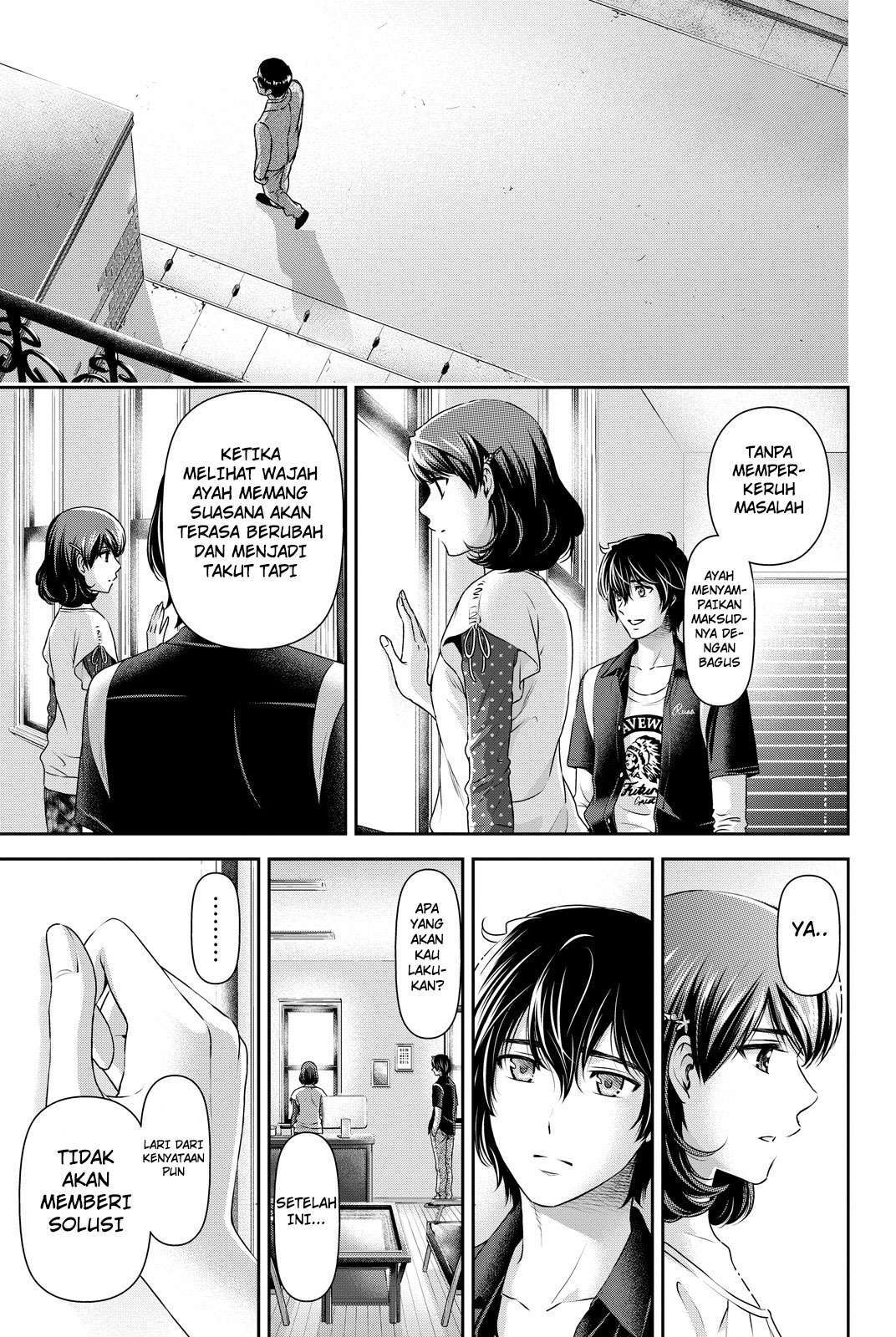 Chapter 89 - halaman 13