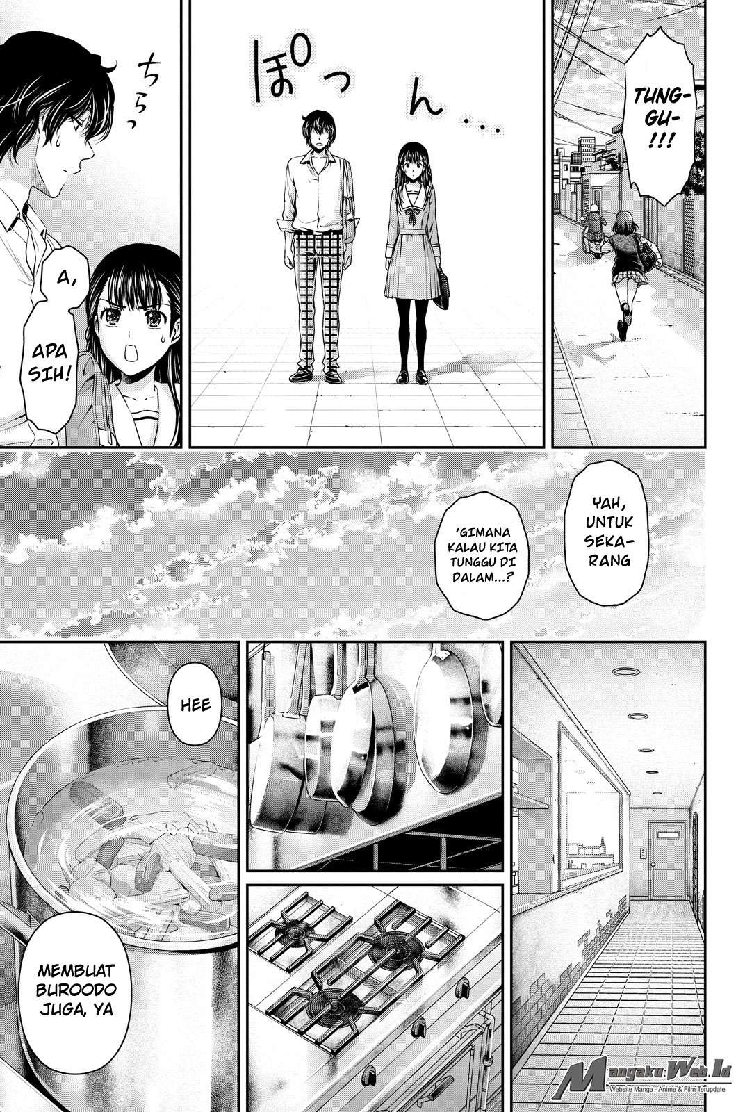 Chapter 88 - halaman 7