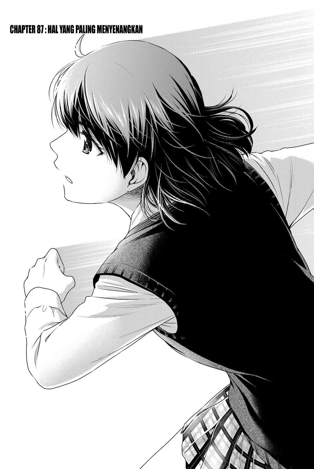 Chapter 87 - halaman 3