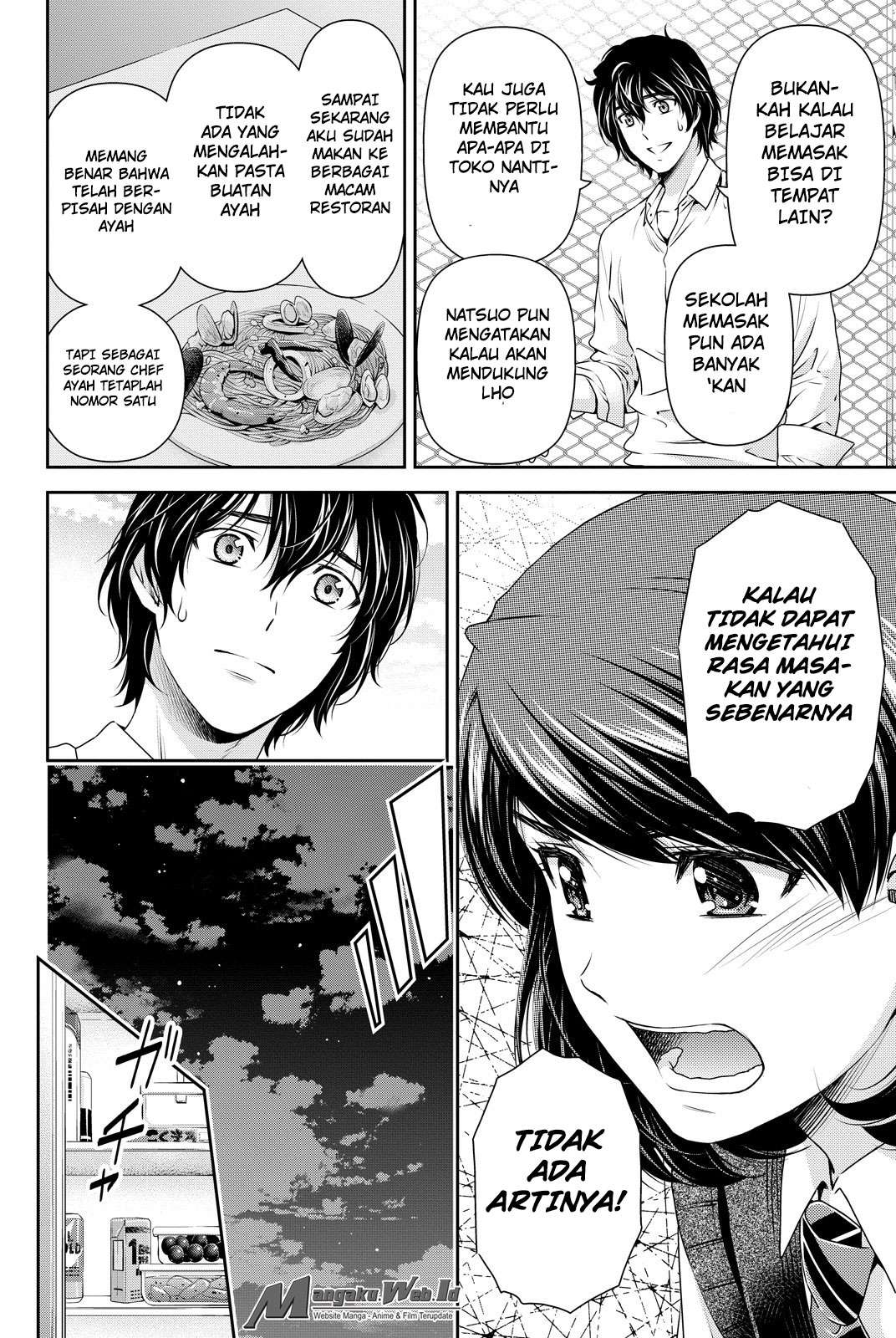 Chapter 87 - halaman 8