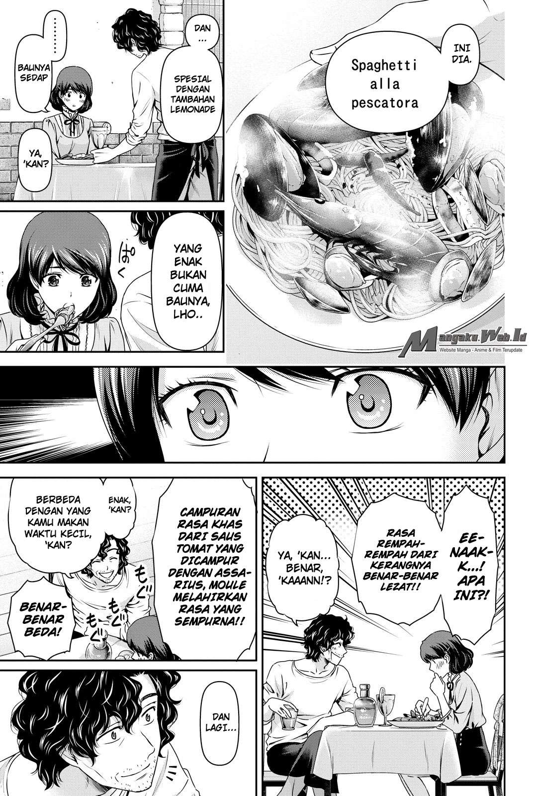 Chapter 86 - halaman 13