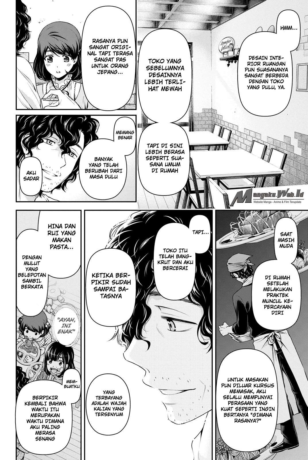 Chapter 86 - halaman 14