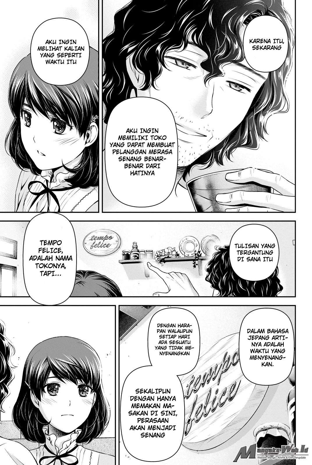 Chapter 86 - halaman 15