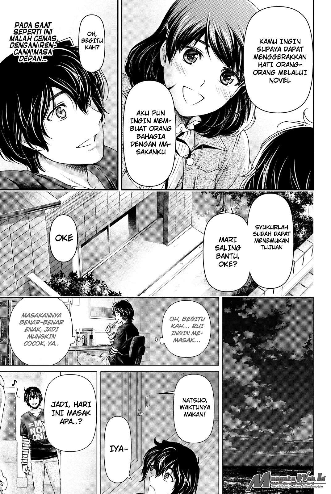 Chapter 86 - halaman 19