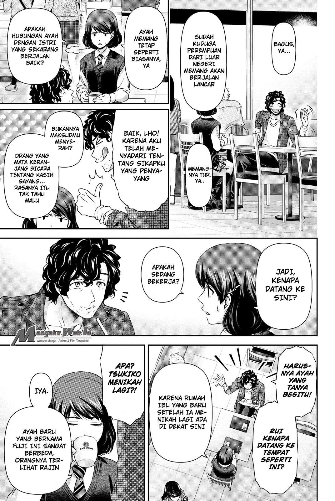 Chapter 86 - halaman 5
