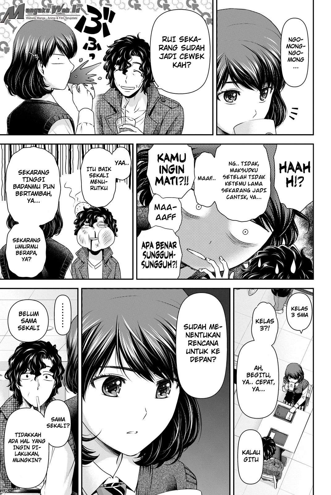 Chapter 86 - halaman 7