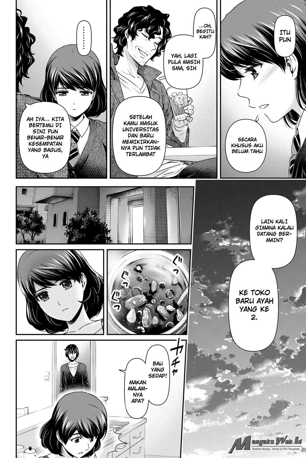 Chapter 86 - halaman 8