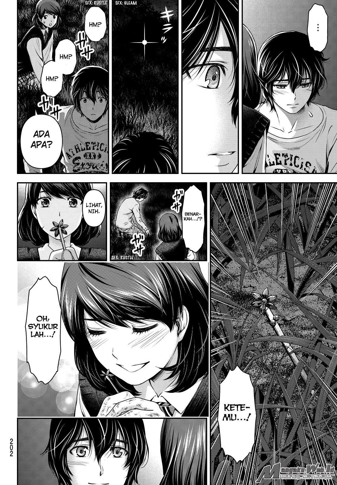 Chapter 85 - halaman 4