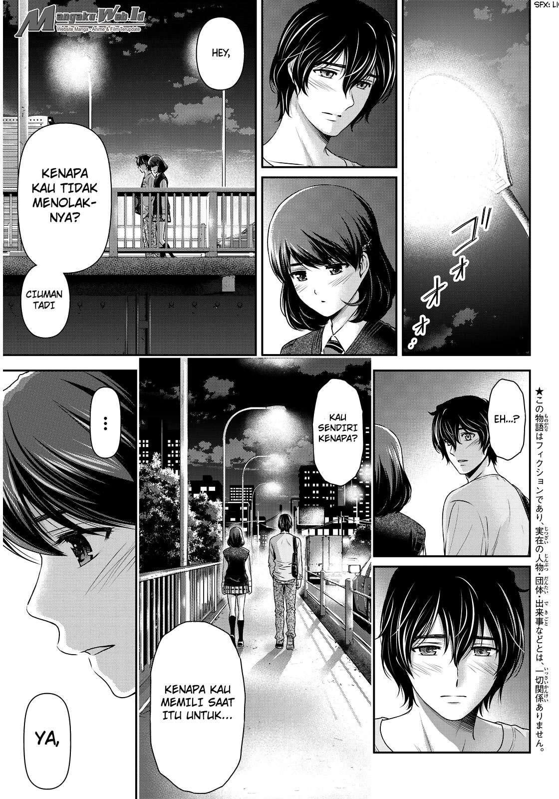 Chapter 85 - halaman 5