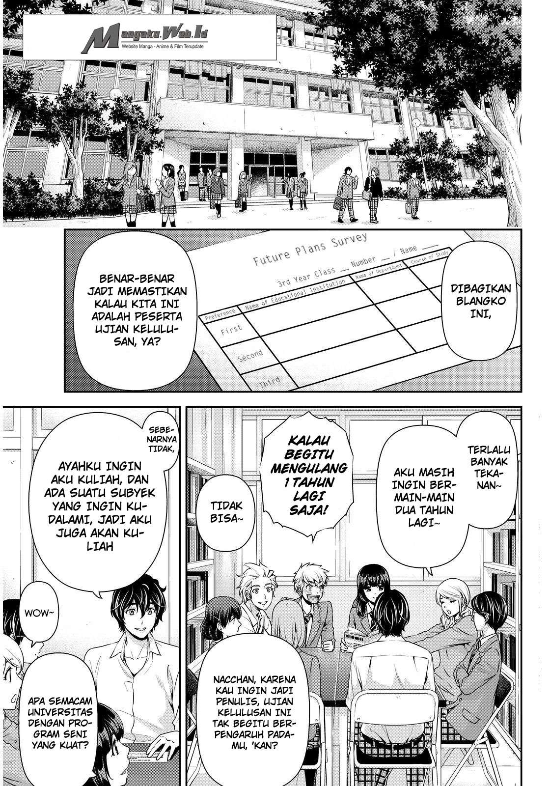 Chapter 83 - halaman 4