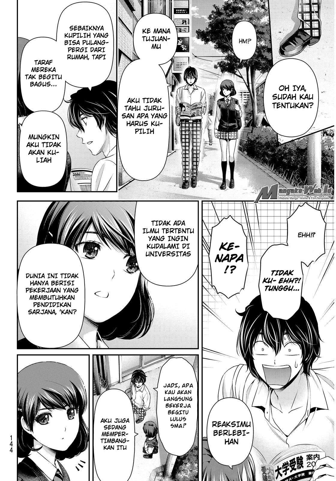 Chapter 83 - halaman 7