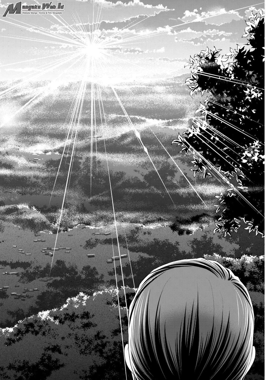 Chapter 82 - halaman 18