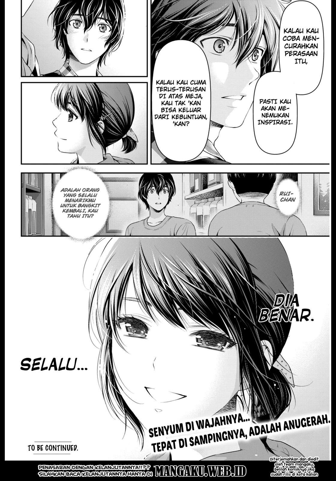 Chapter 82 - halaman 20