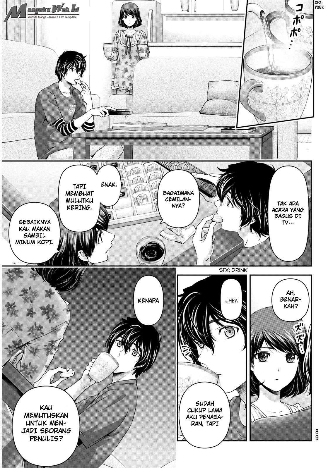 Chapter 82 - halaman 9