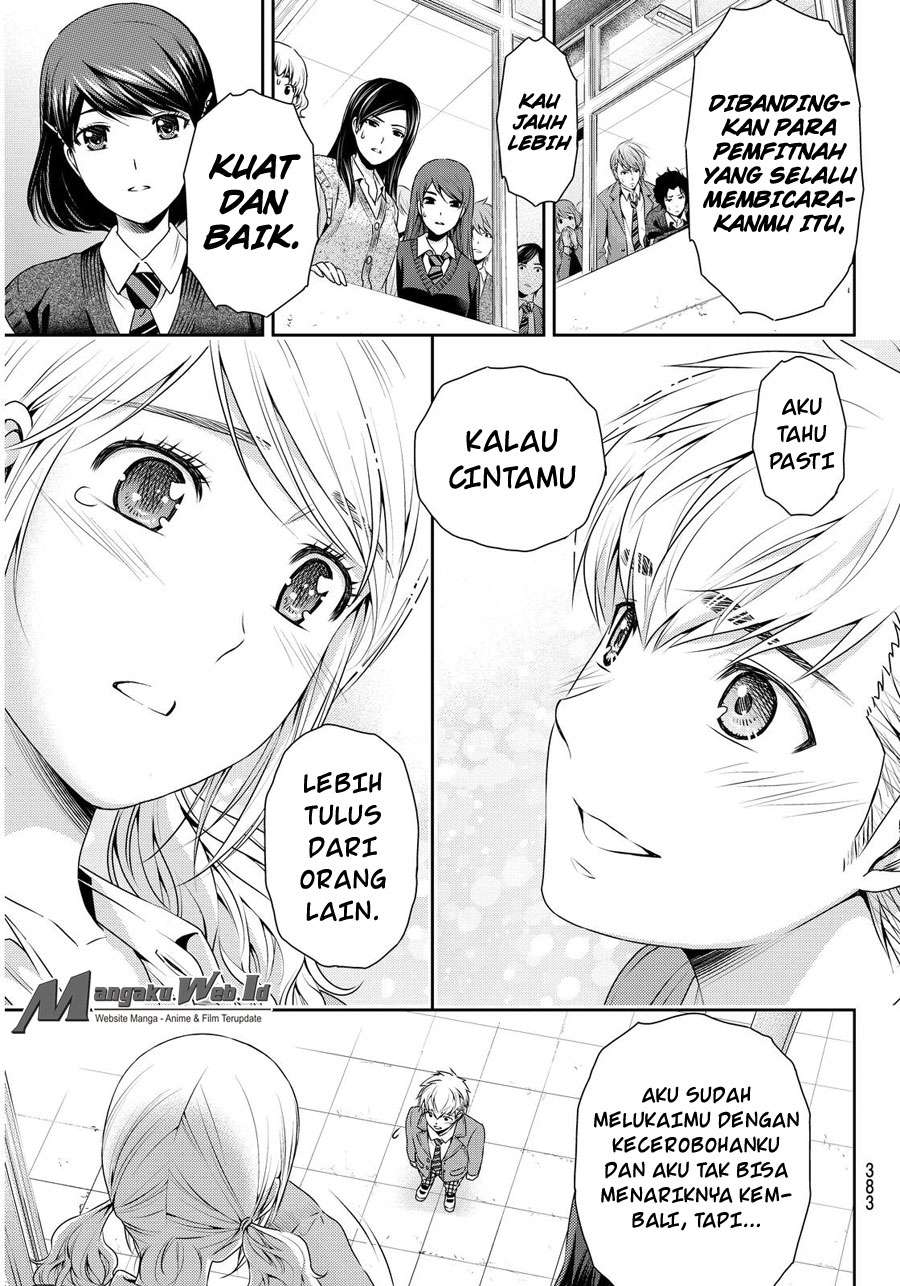 Chapter 81 - halaman 19