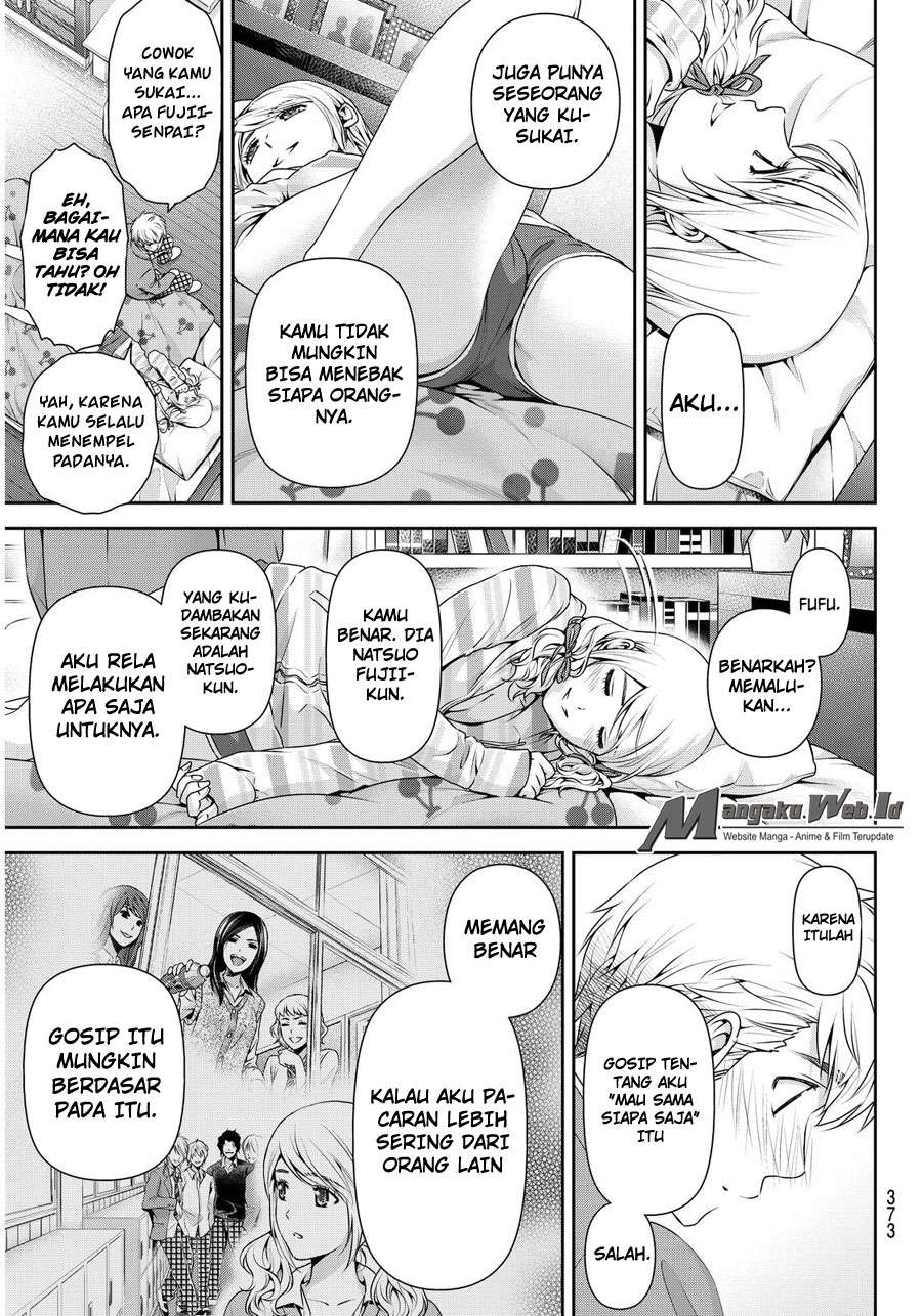 Chapter 81 - halaman 9