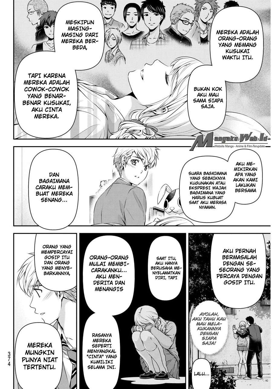 Chapter 81 - halaman 10