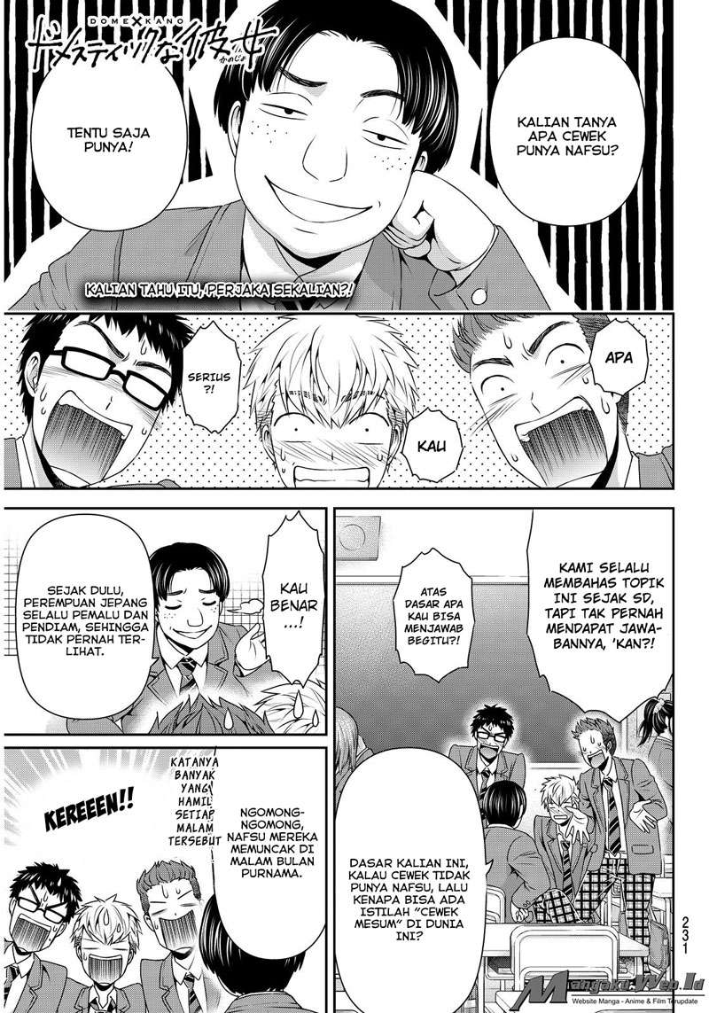 Chapter 80 - halaman 4