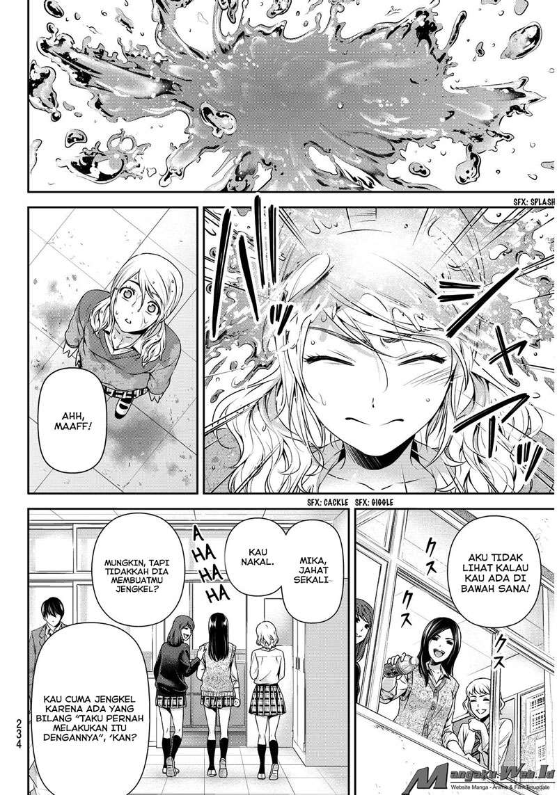 Chapter 80 - halaman 7