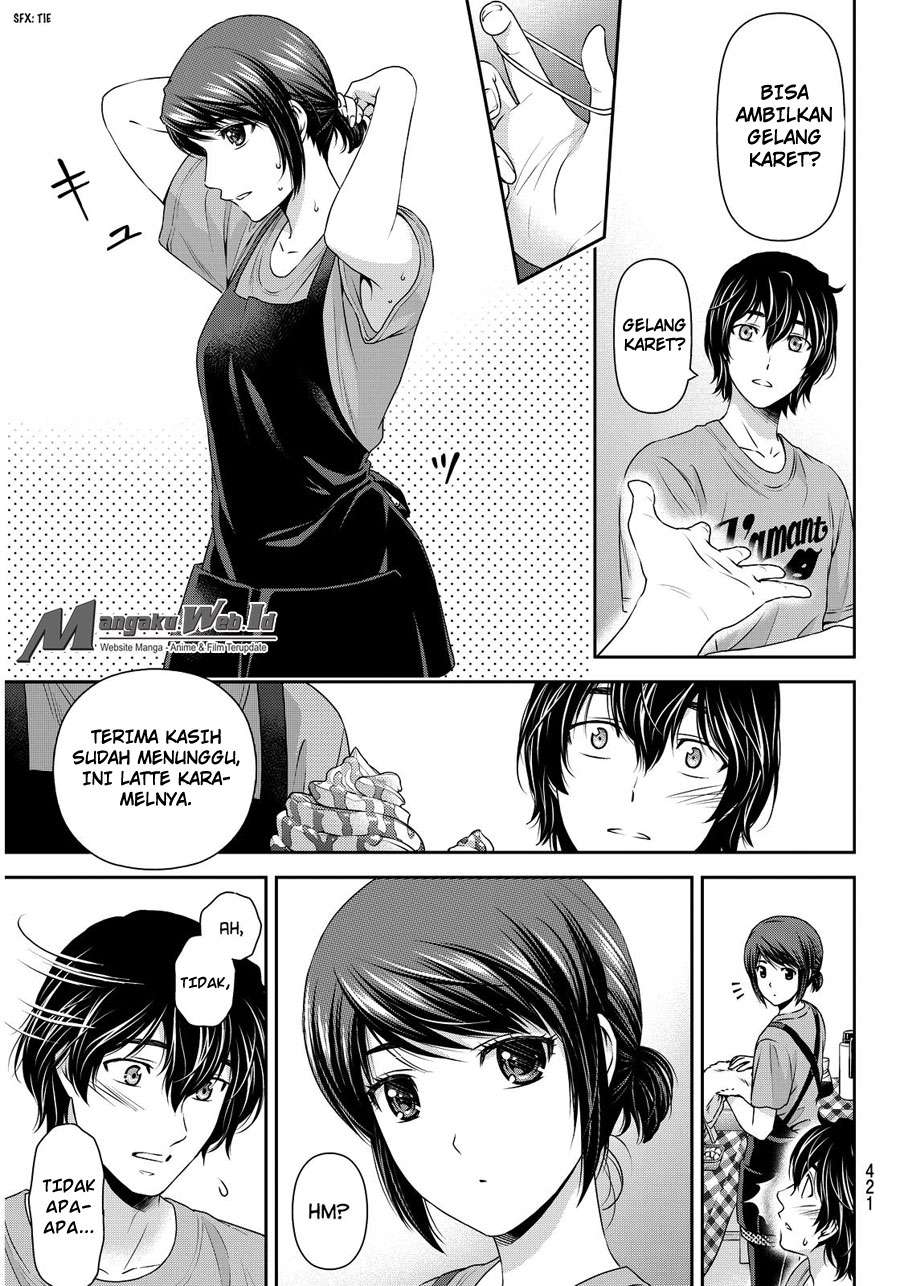 Chapter 79 - halaman 15