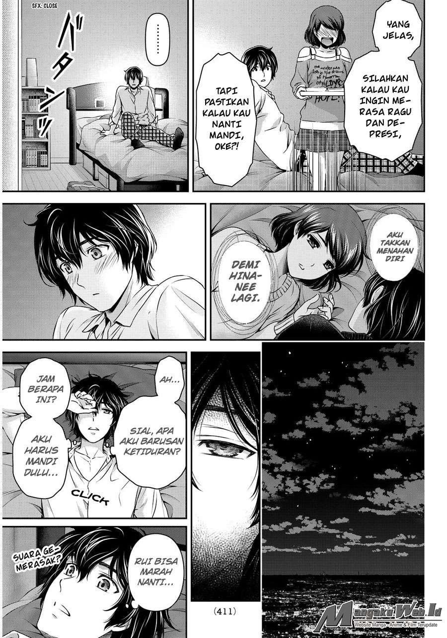 Chapter 79 - halaman 5