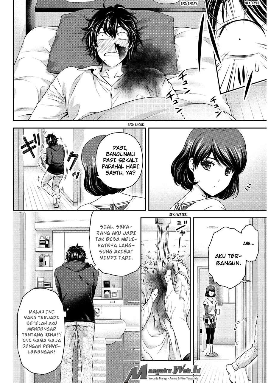 Chapter 79 - halaman 8