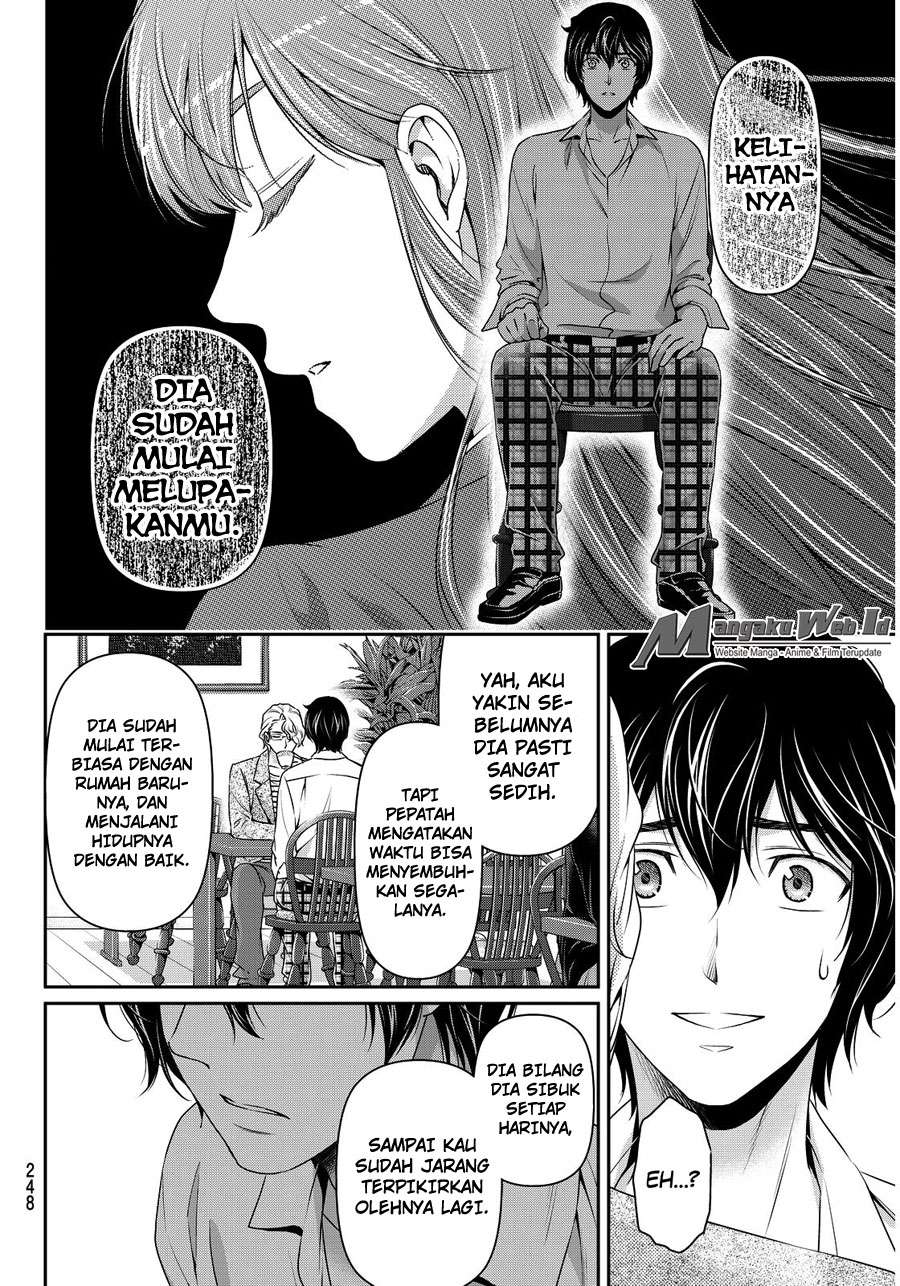 Chapter 78 - halaman 11