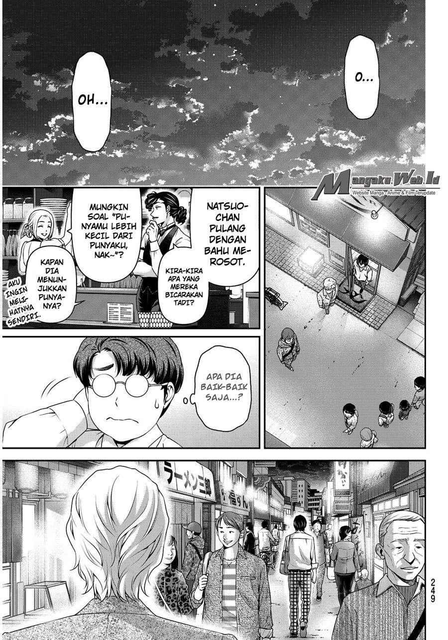 Chapter 78 - halaman 12