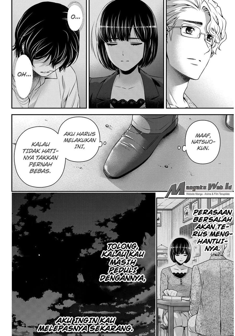 Chapter 78 - halaman 13
